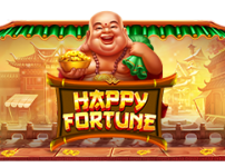 Happy Fortune 썸네일