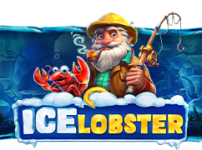 Ice Lobster 썸네일