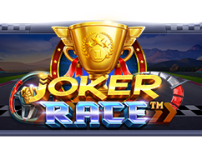 Joker Race? 썸네일