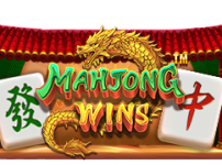 Mahjong Wins 썸네일