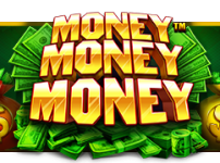 Money Money Money 썸네일