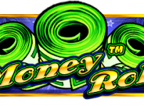 Money Roll 썸네일