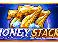 Money Stacks 썸네일