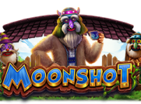 Moonshot 썸네일