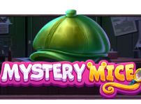 Mystery Mice 썸네일