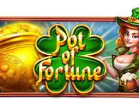 Pot of Fortune 썸네일