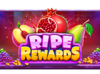 Ripe Rewards 썸네일