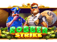 Robber Strike 썸네일