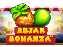 Rujak Bonanza 썸네일