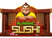 Running Sushi 썸네일
