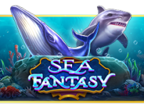 Sea Fantasy 썸네일