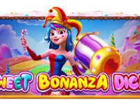 Sweet Bonanza Dice 썸네일