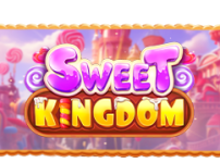 Sweet Kingdom 썸네일