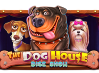 The Dog House Dice Show 썸네일