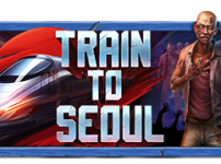 Train to Seoul 썸네일