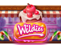 Wildies 썸네일
