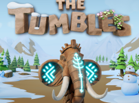 The Tumbles 썸네일