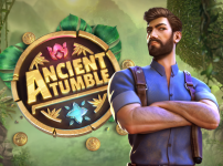 Ancient Tumble 썸네일