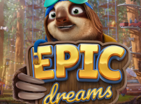 Epic Dreams 썸네일