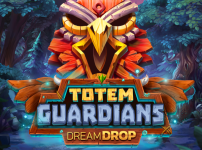 Totem Guardians Dream Drop 썸네일