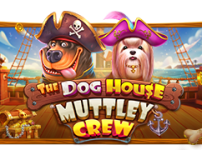 The Dog House - Muttley Crew 썸네일