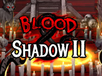 Blood & Shadow 2 썸네일