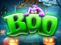 Boo 썸네일