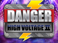 Danger High Voltage 2 썸네일