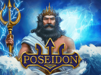 POSEIDON 썸네일
