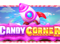 Candy Corner 썸네일