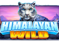Himalayan Wild 썸네일