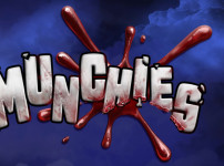 Munchies 썸네일
