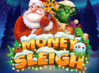 Money Sleigh 썸네일