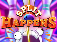 Split Happens 썸네일