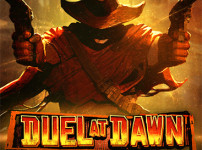 Duel at Dawn 썸네일