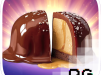 초콜릿 디럭스 [Chocolate Deluxe] 썸네일