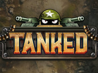 Tanked 썸네일