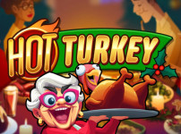 Hot Turkey 썸네일