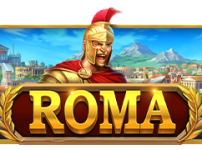Roma 썸네일