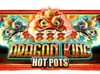 Dragon King Hot Pots 썸네일