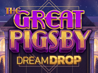 The Great Pigsby Dream Drop 썸네일