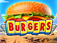 Burgers 썸네일