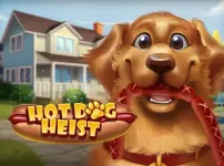 Hot Dog Heist 썸네일
