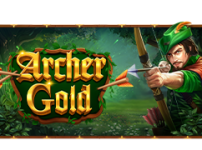 Archer Gold 썸네일