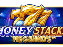 Money Stacks Megaways™ 썸네일