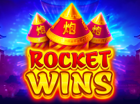 Rocket Wins 썸네일
