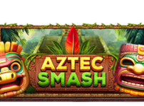 Aztec Smash 썸네일