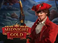 Midnight Gold 썸네일