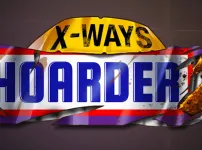 xWays Hoarder 2 썸네일