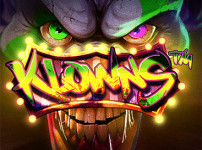 Klowns 썸네일